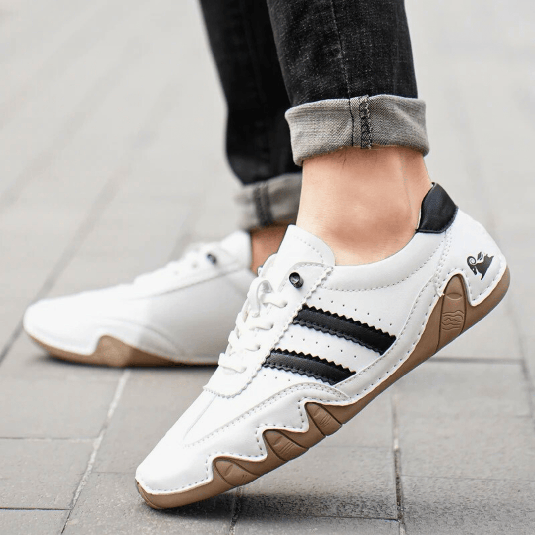 Aero Flex