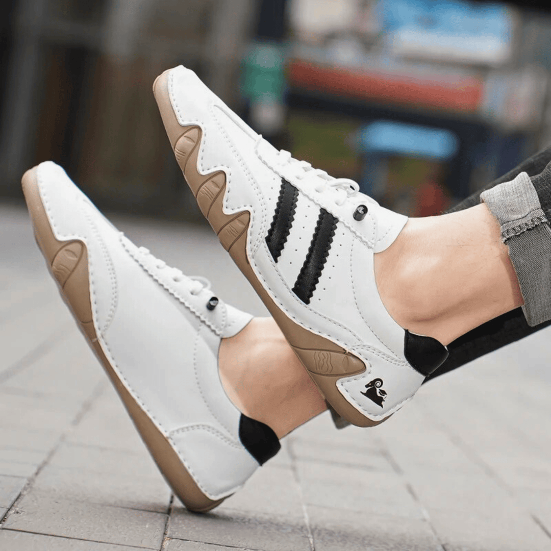 Aero Flex