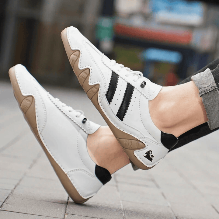 Aero Flex
