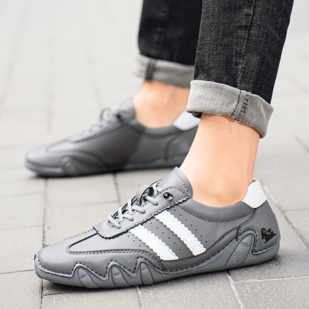 Aero Flex