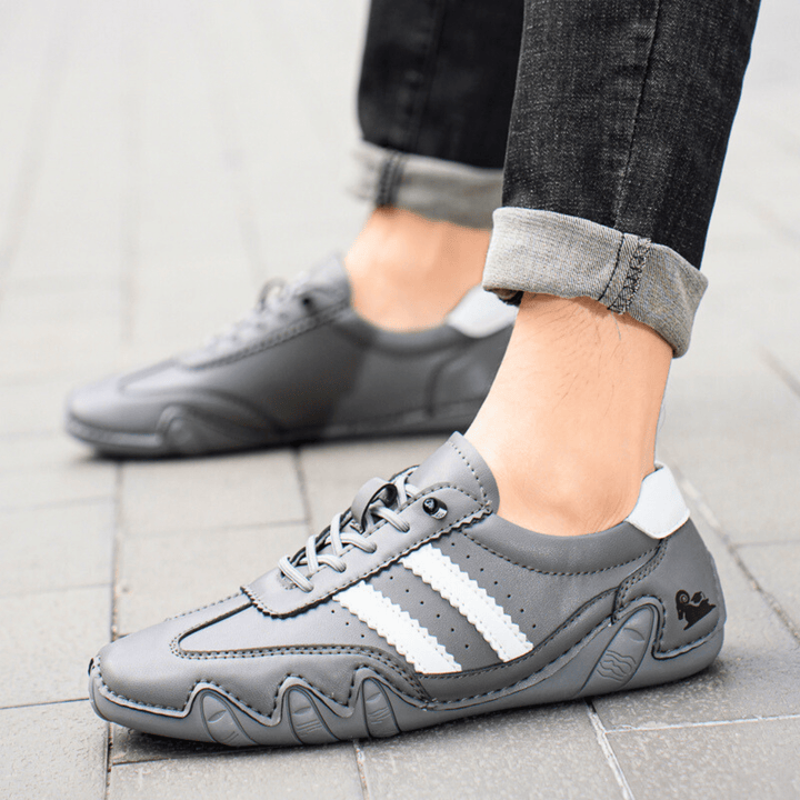 Aero Flex
