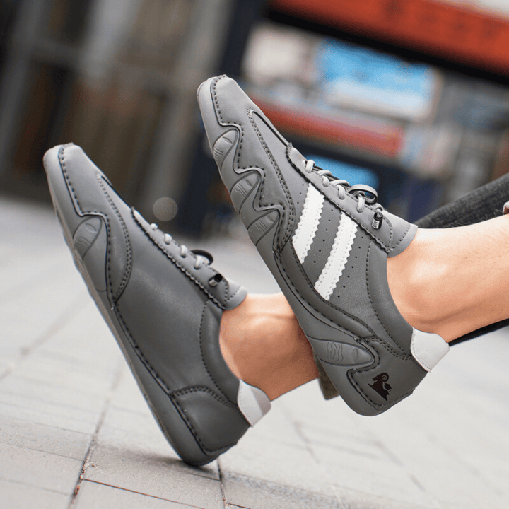 Aero Flex