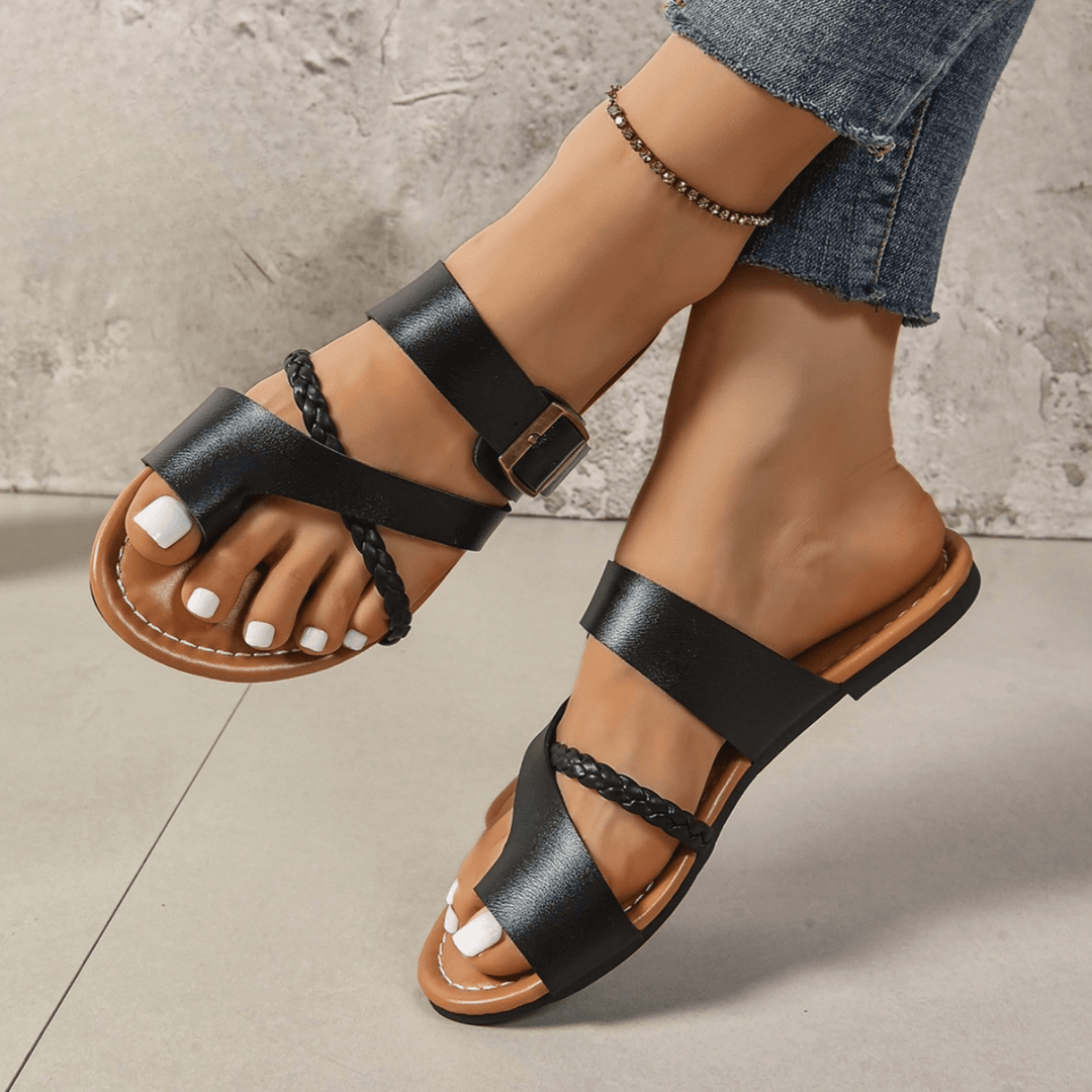 Sole Mode