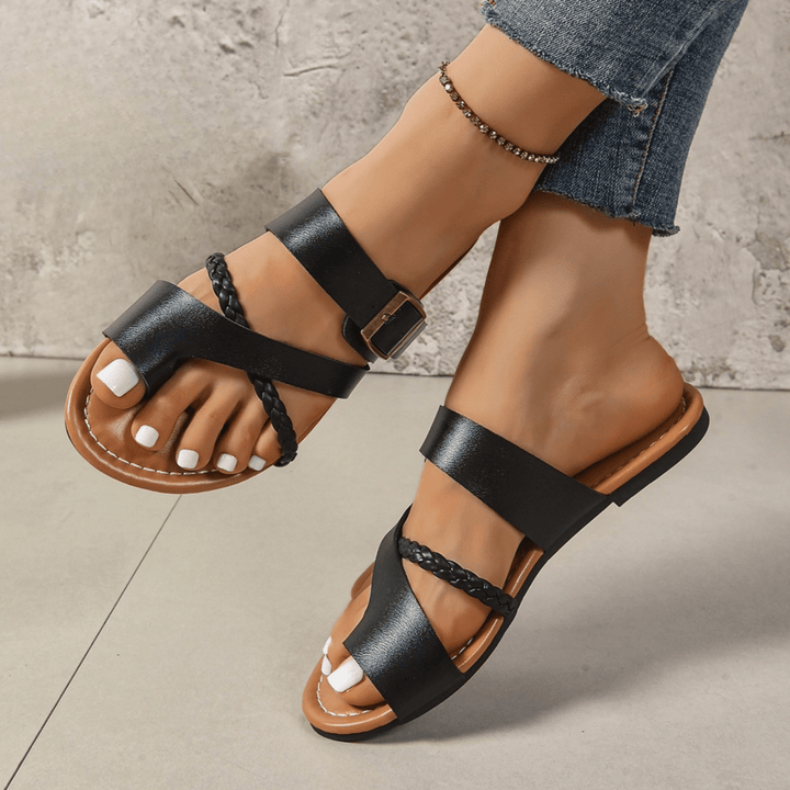 Sole Mode