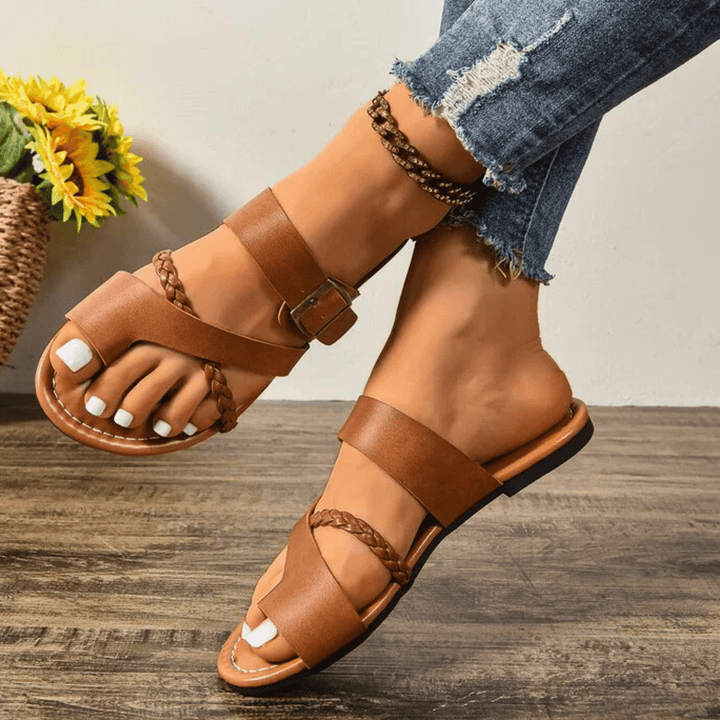 Sole Mode