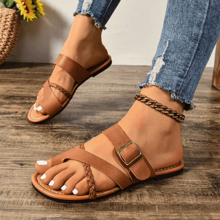 Sole Mode
