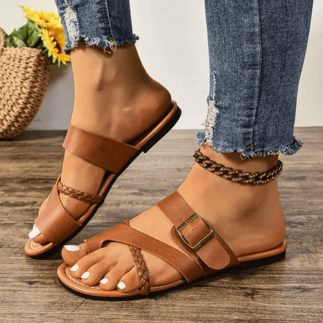 Sole Mode