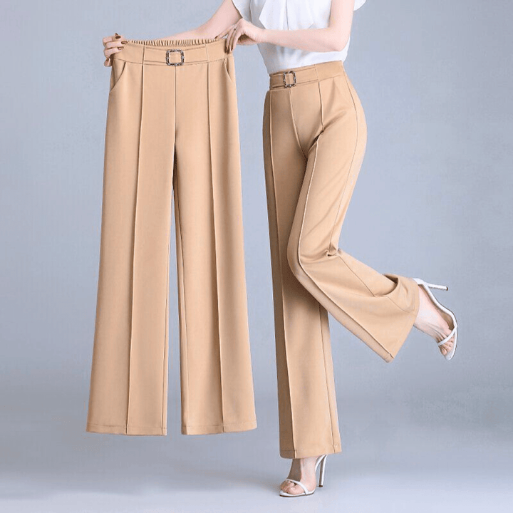 Velair Pants