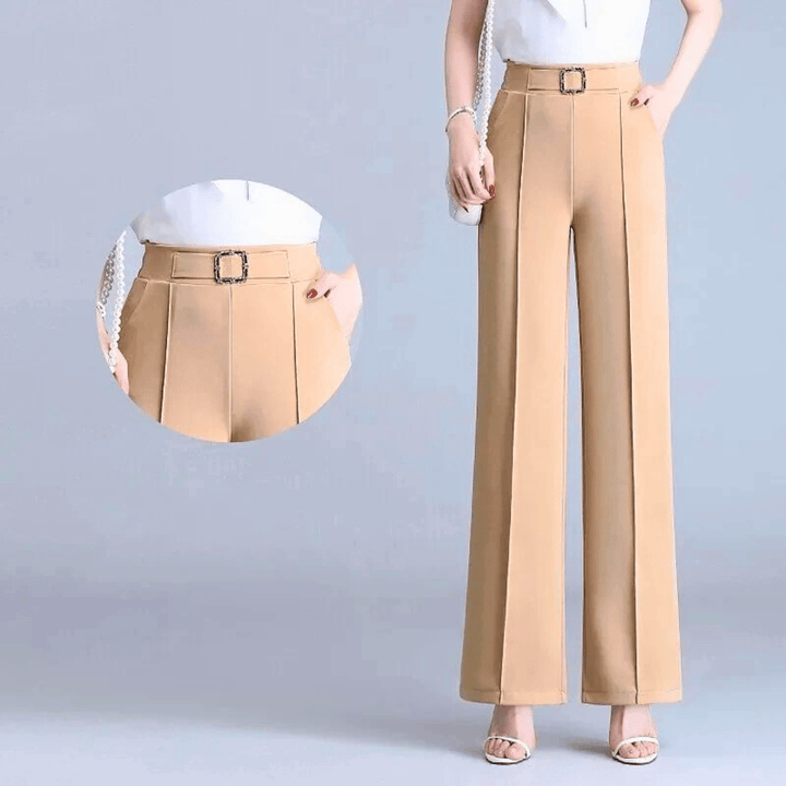Velair Pants