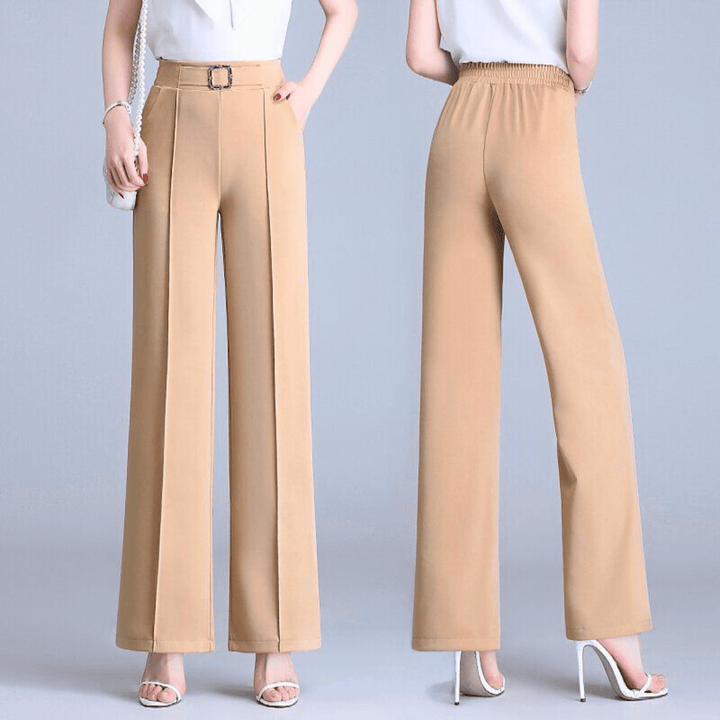 Velair Pants