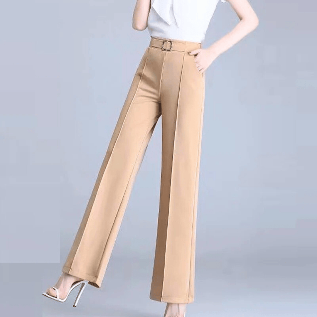 Velair Pants