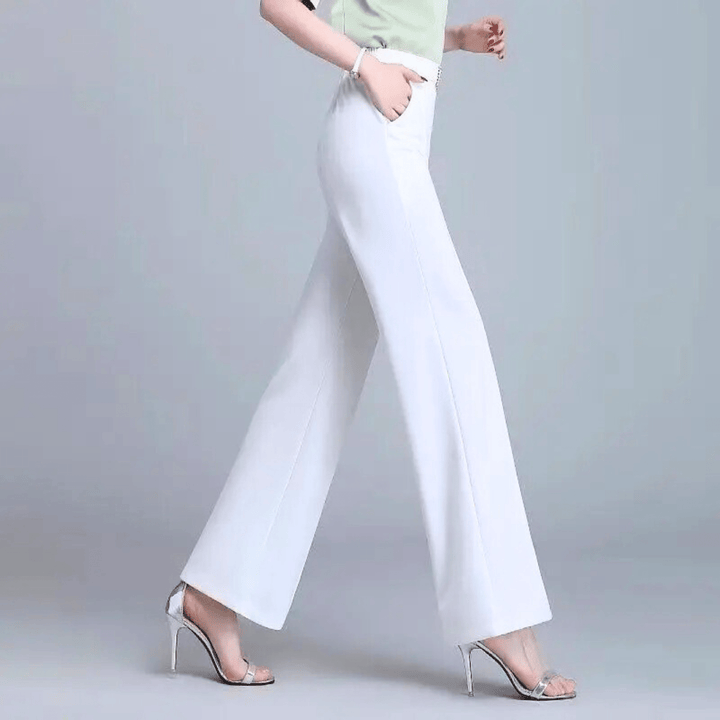Velair Pants