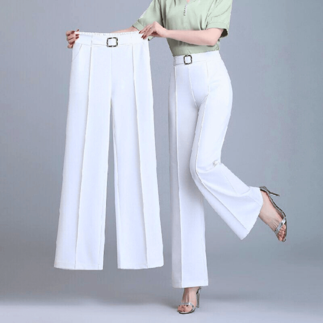 Velair Pants