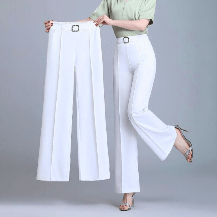 Velair Pants
