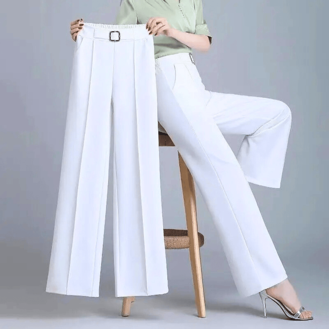 Velair Pants