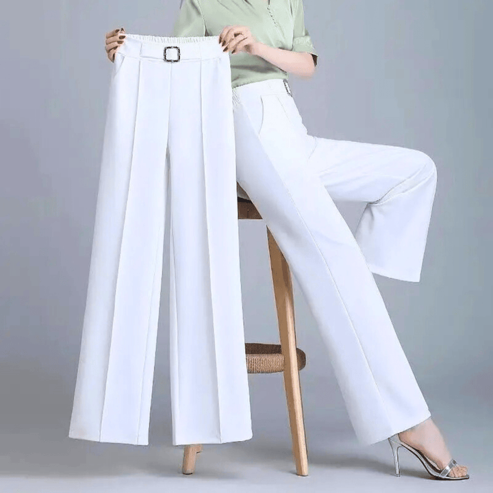 Velair Pants