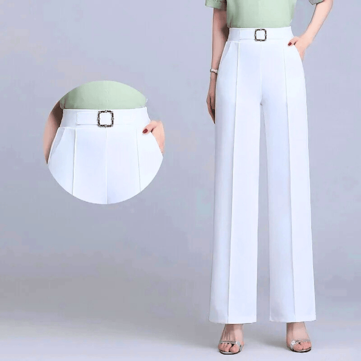 Velair Pants