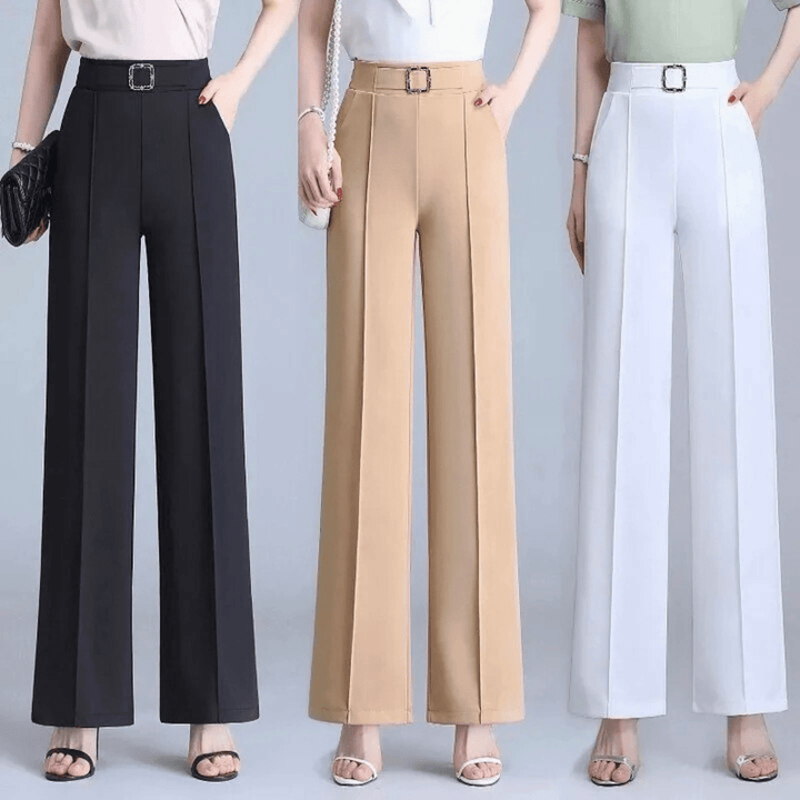 Velair Pants