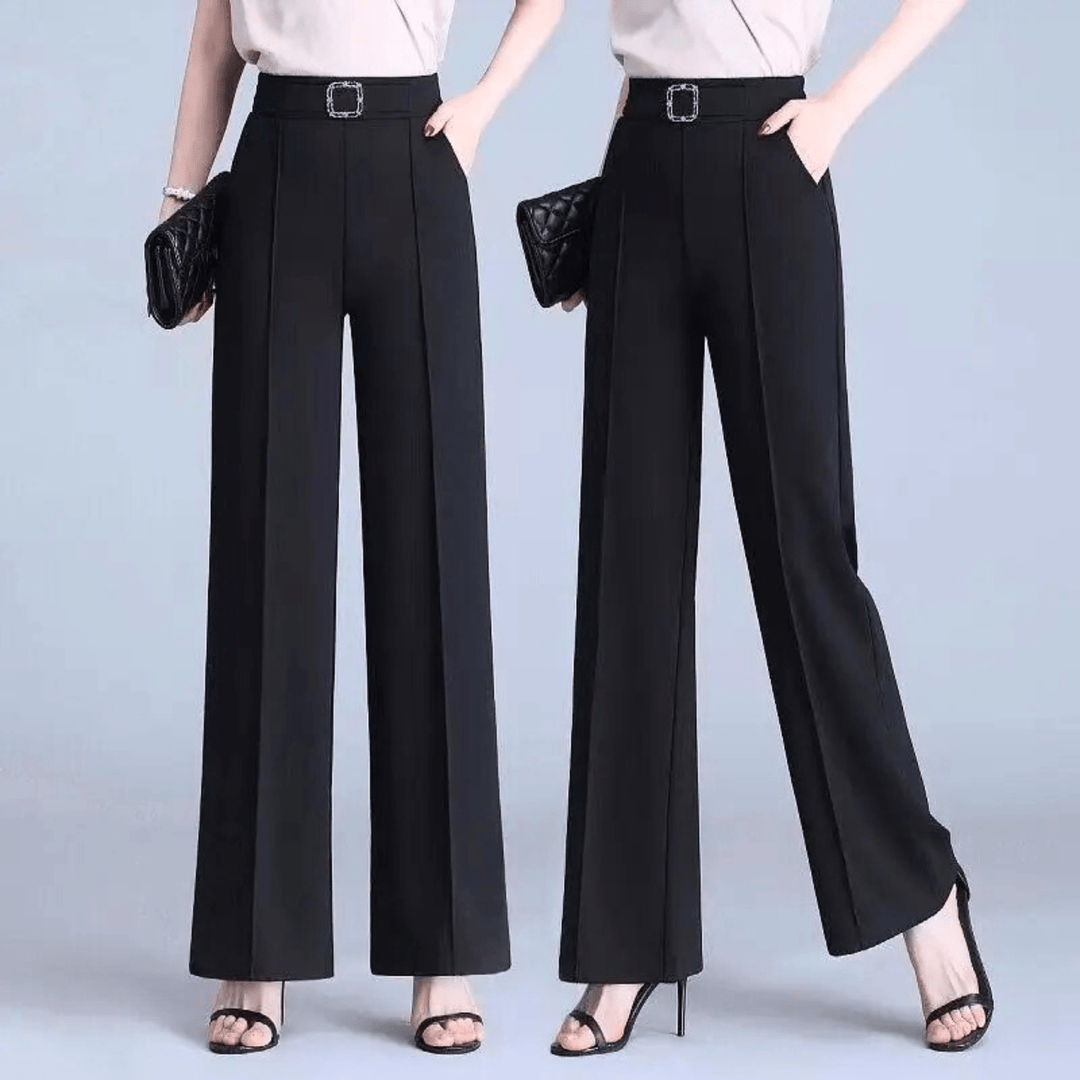 Velair Pants
