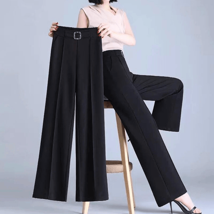 Velair Pants