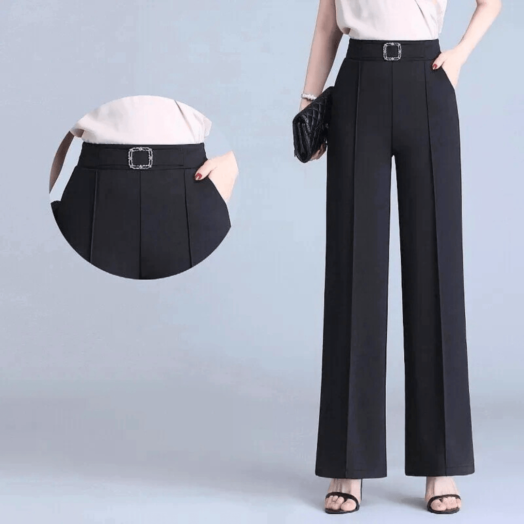 Velair Pants