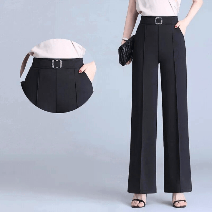 Velair Pants