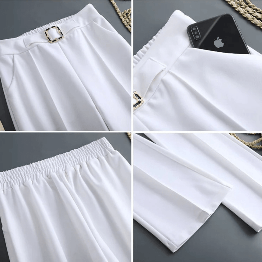 Velair Pants