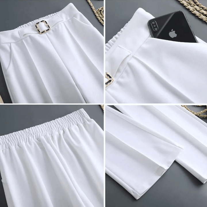 Velair Pants