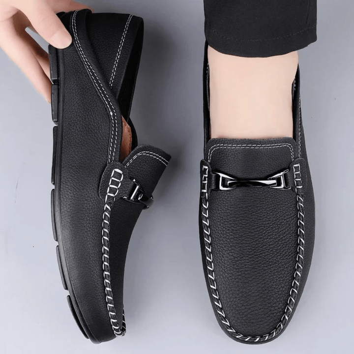 ArchFit Slide
