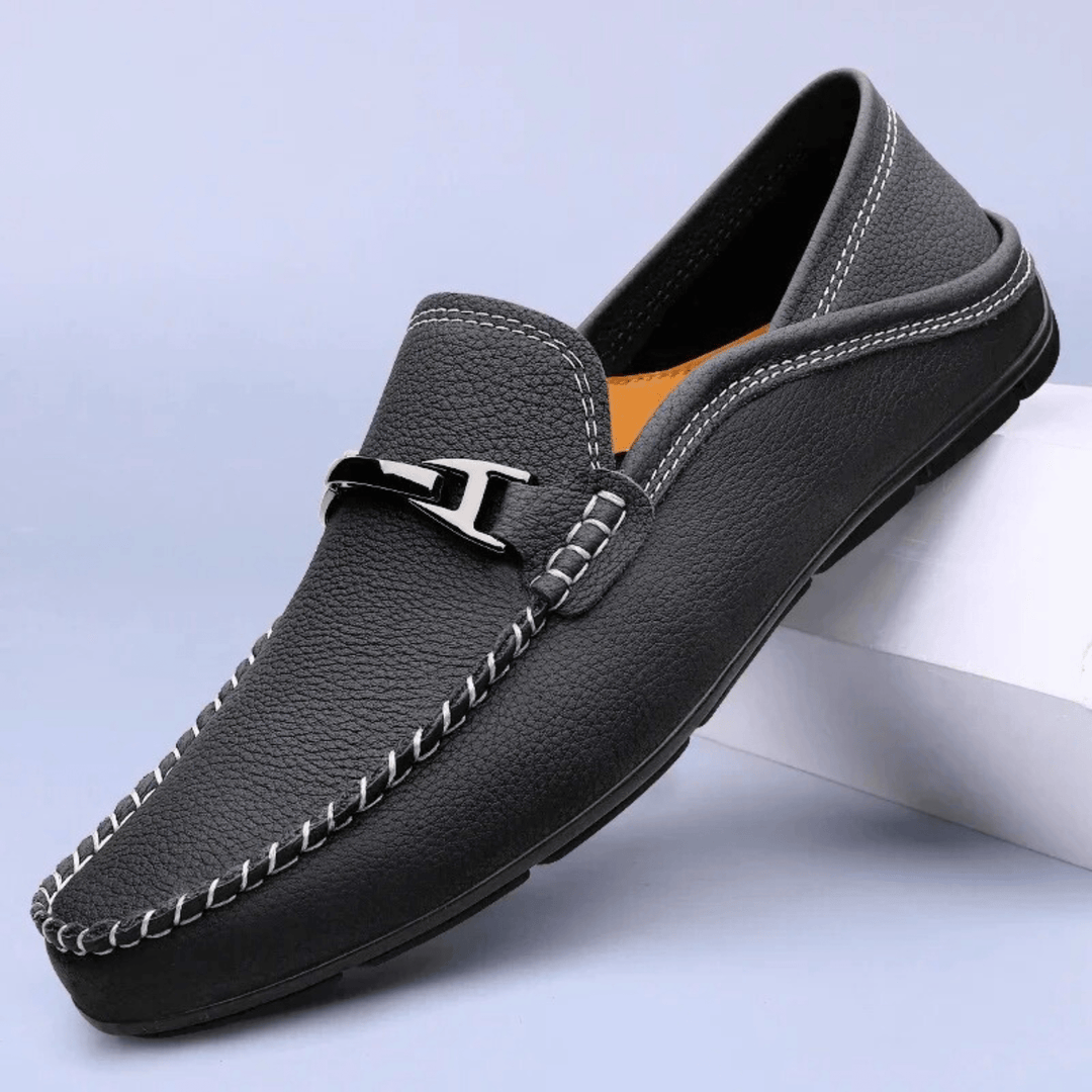 ArchFit Slide