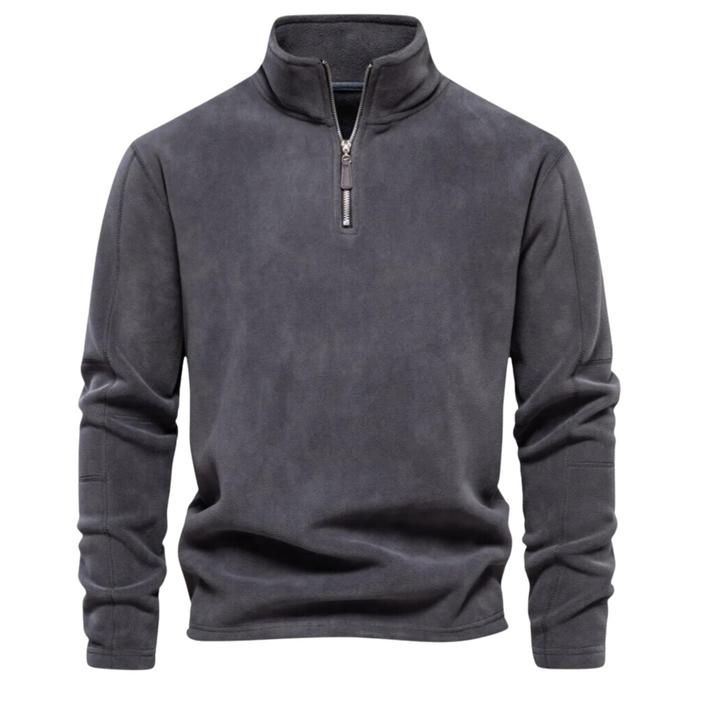 Regis Pullover