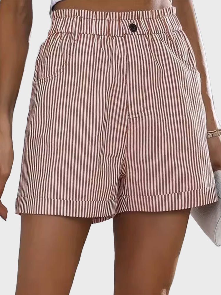 Coast Line