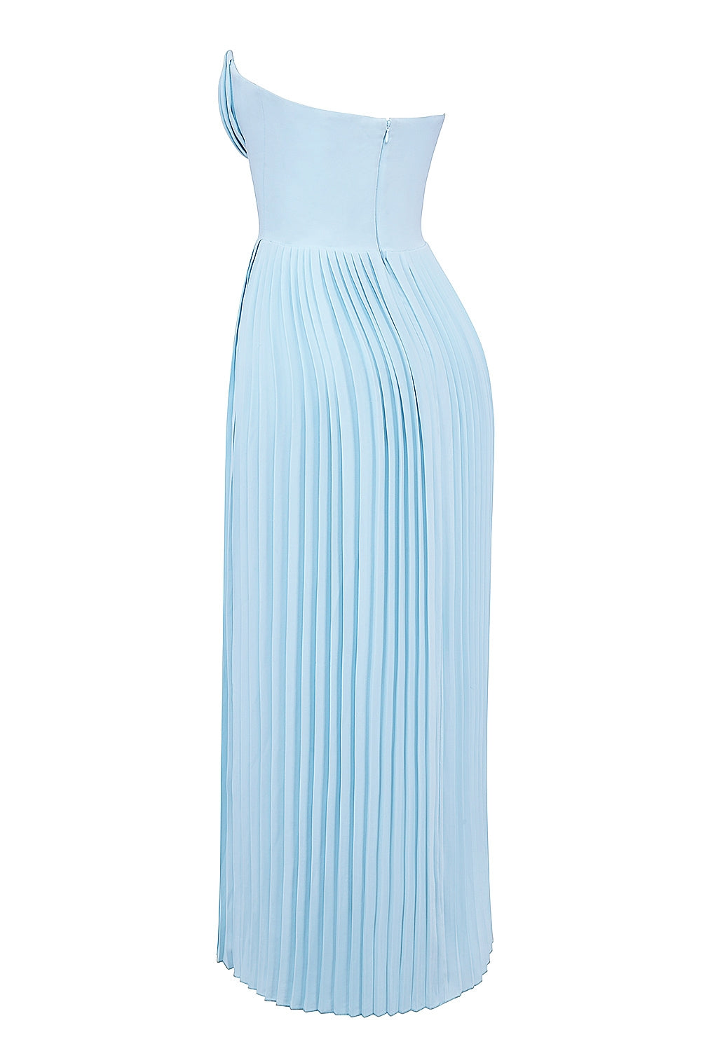 Flow Gown