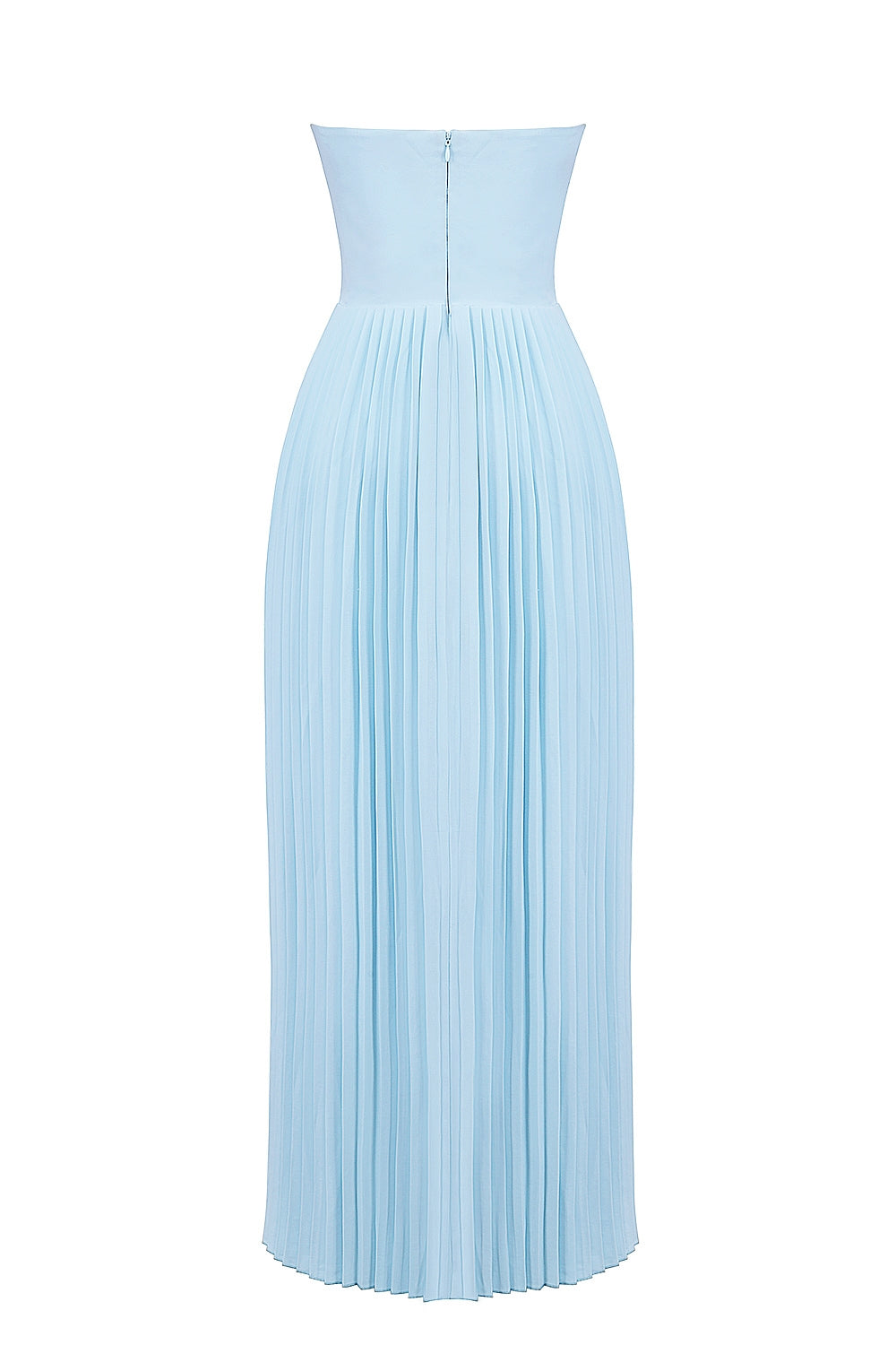Flow Gown