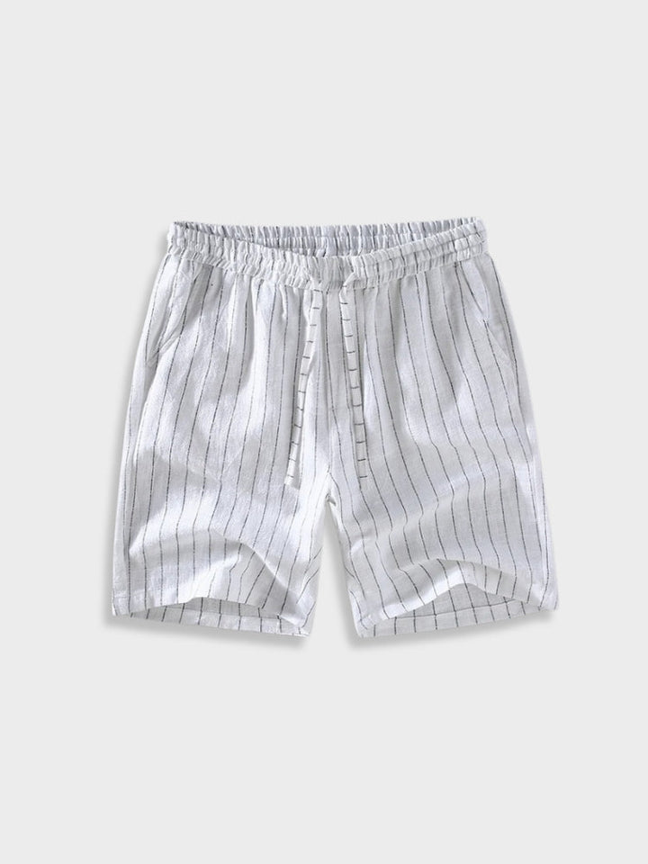 Harbor Stripe