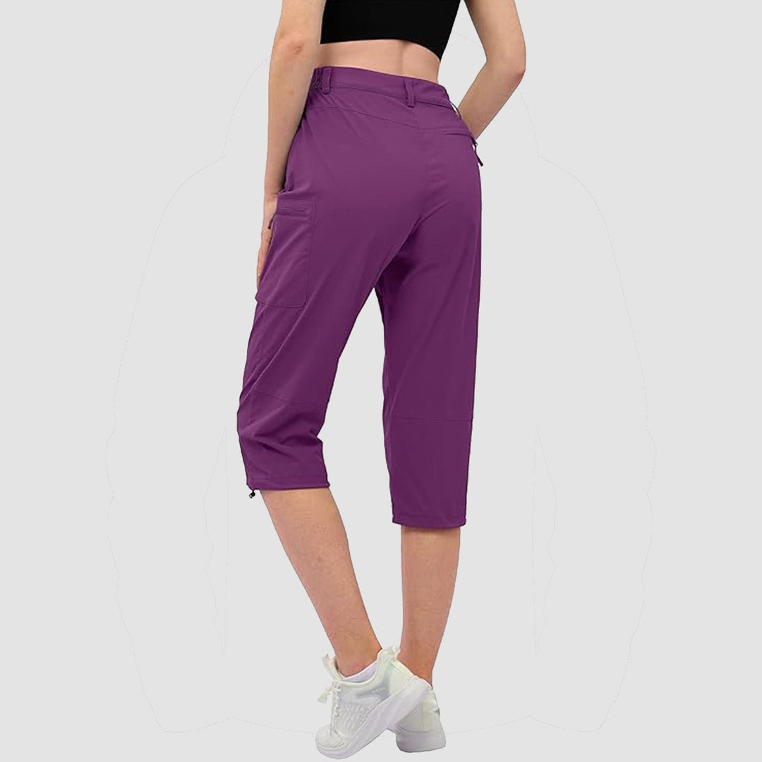 Hiking Pants