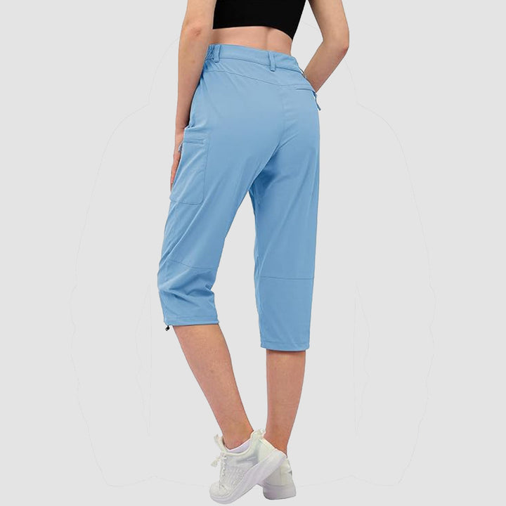 Hiking Pants