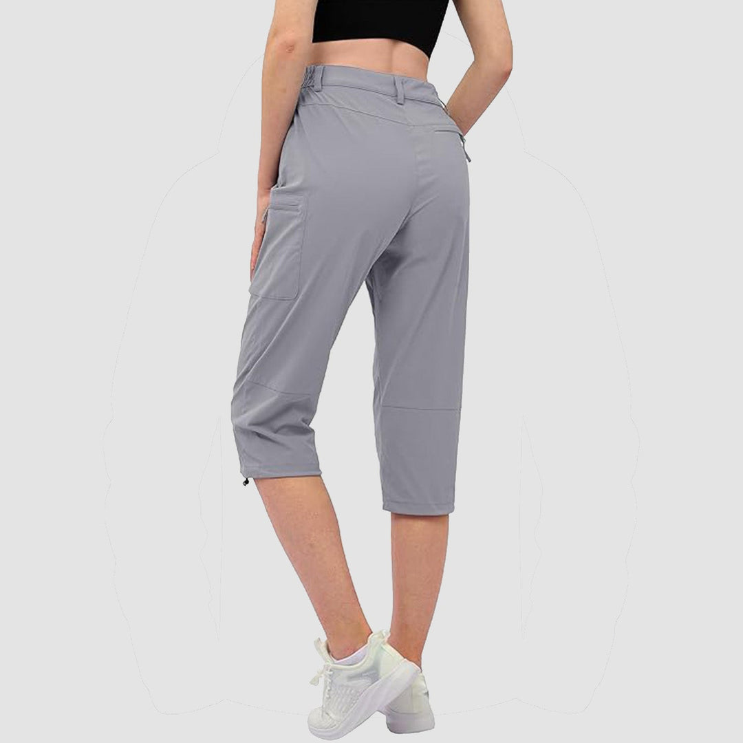 Hiking Pants