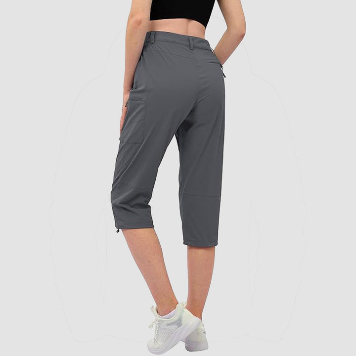 Hiking Pants