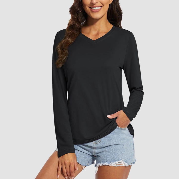 Motion Tee