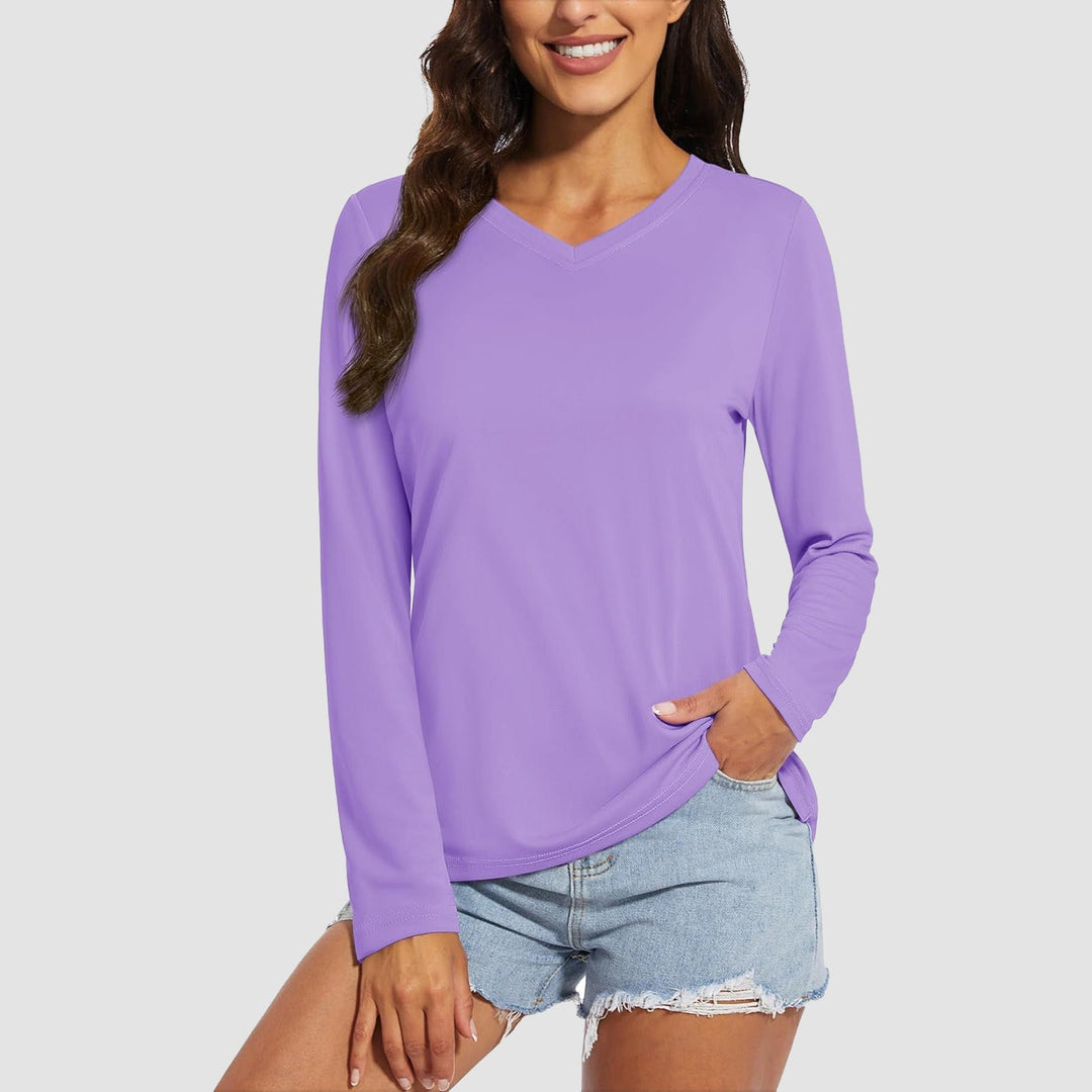 Motion Tee