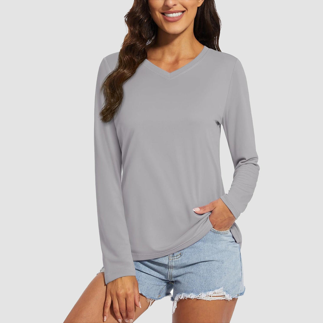 Motion Tee