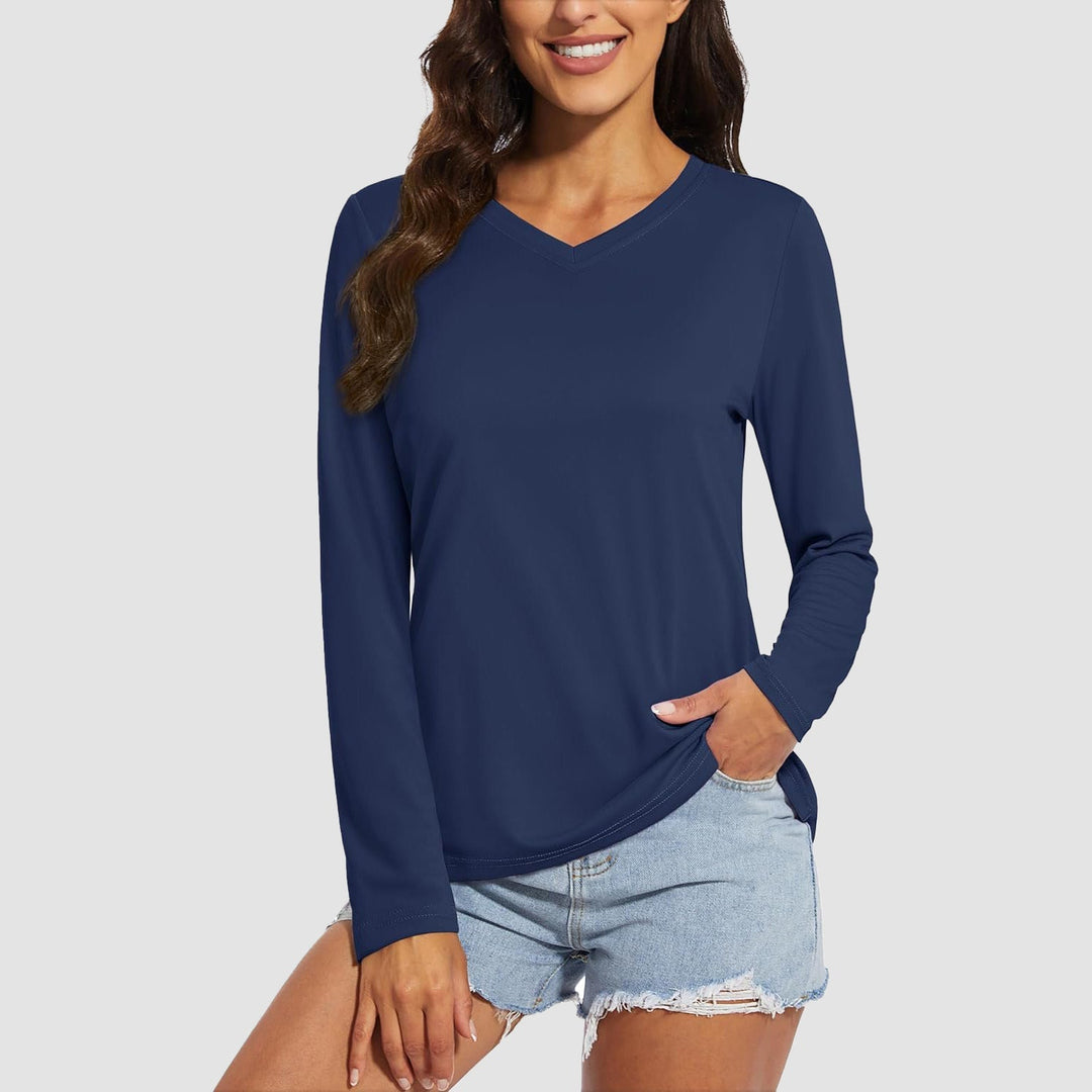 Motion Tee