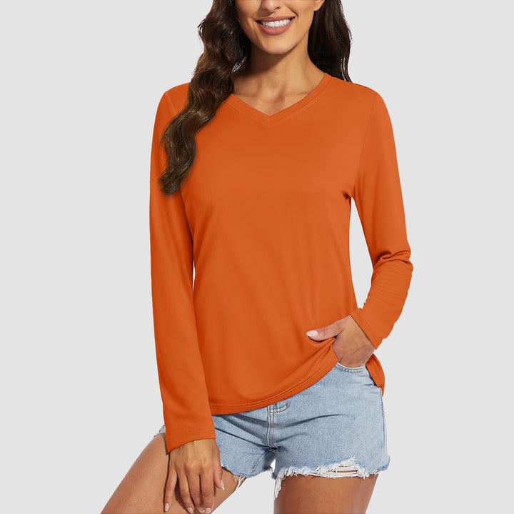 Motion Tee