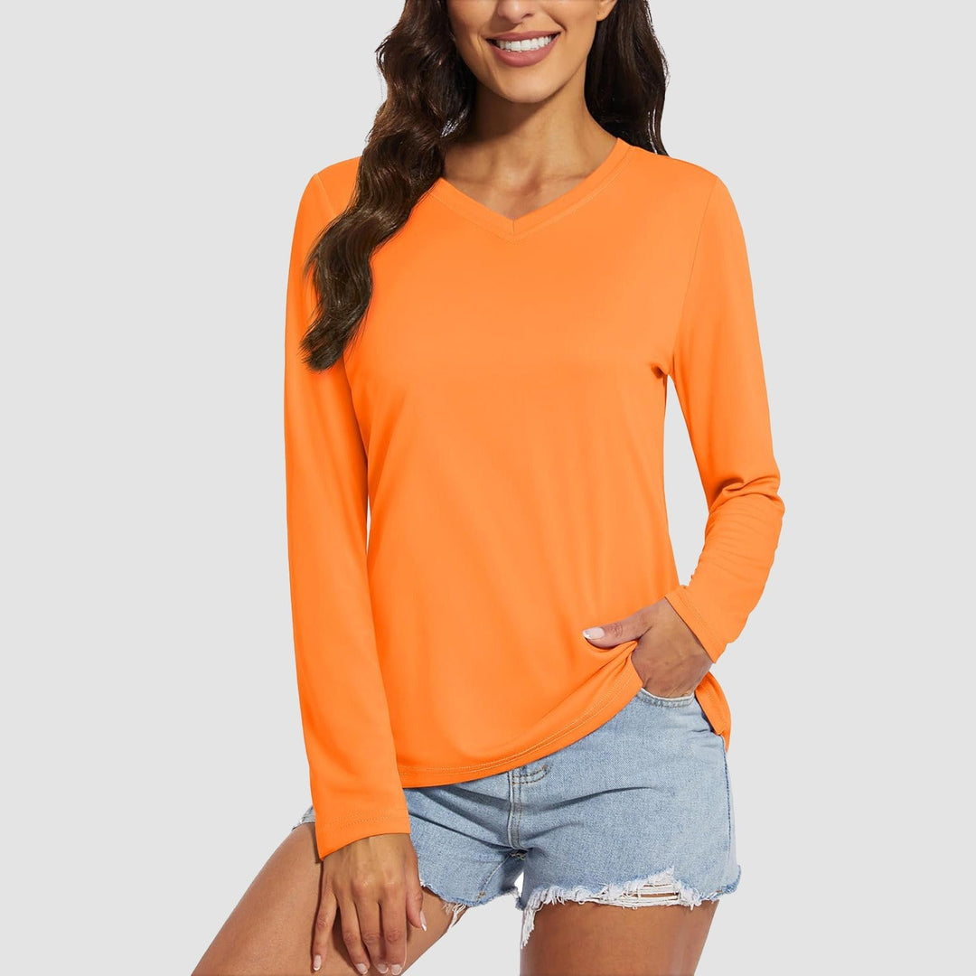 Motion Tee