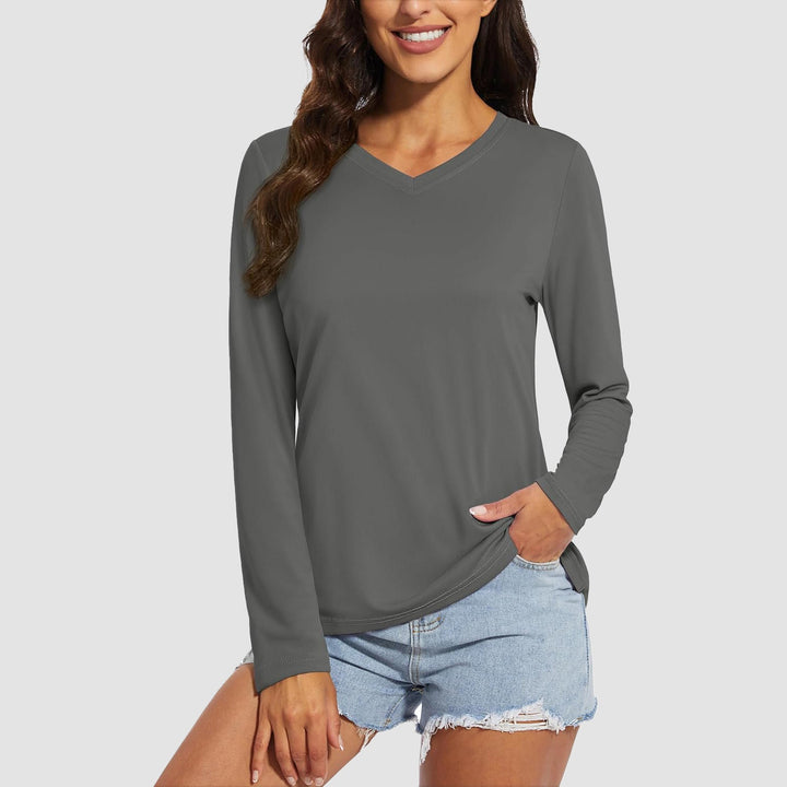 Motion Tee