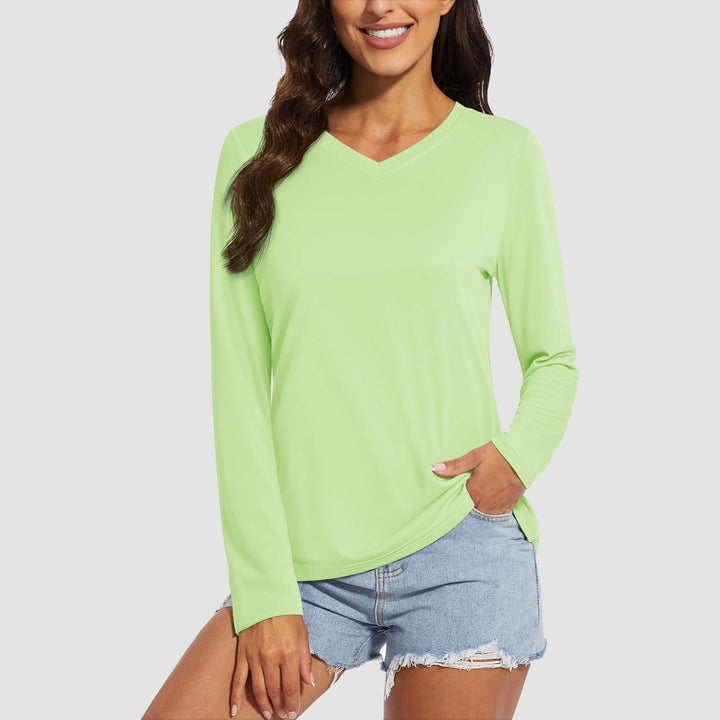 Motion Tee