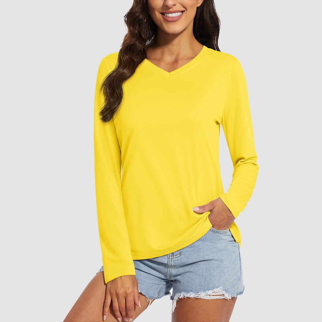 Motion Tee